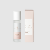 Vintage Gardenia Room Mist